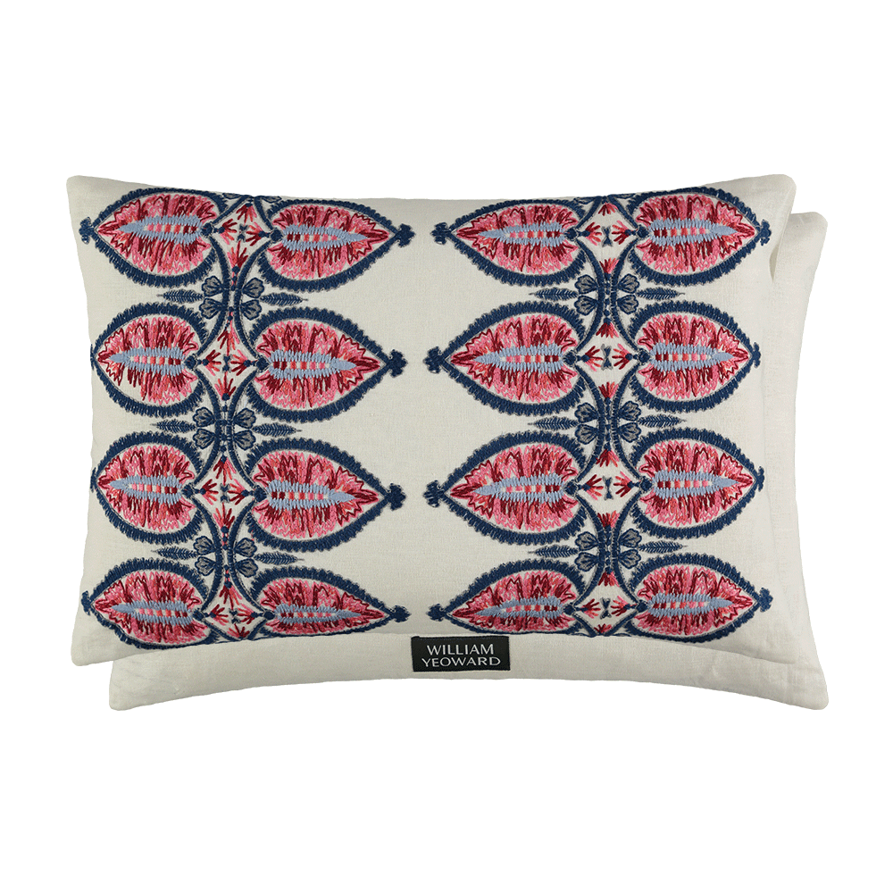 Montacute Cushion