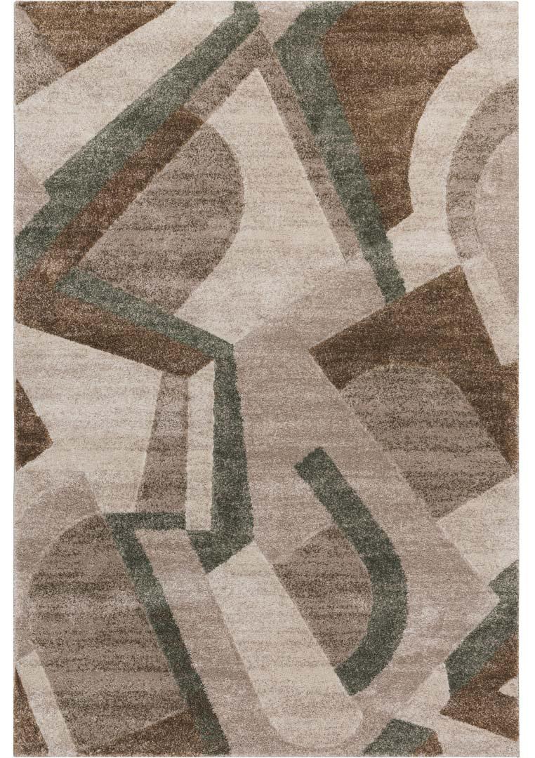 Agata Contemporary Rug
