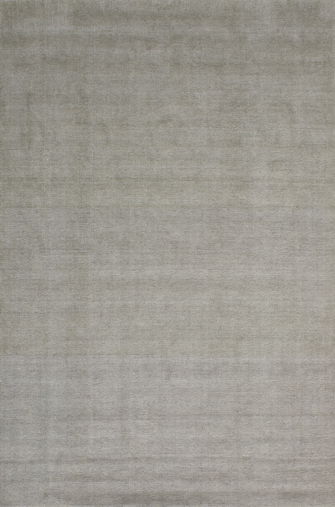 Bowery Handwoven Rug ☞ Size: 5' 7" x 8' (170 x 240 cm)