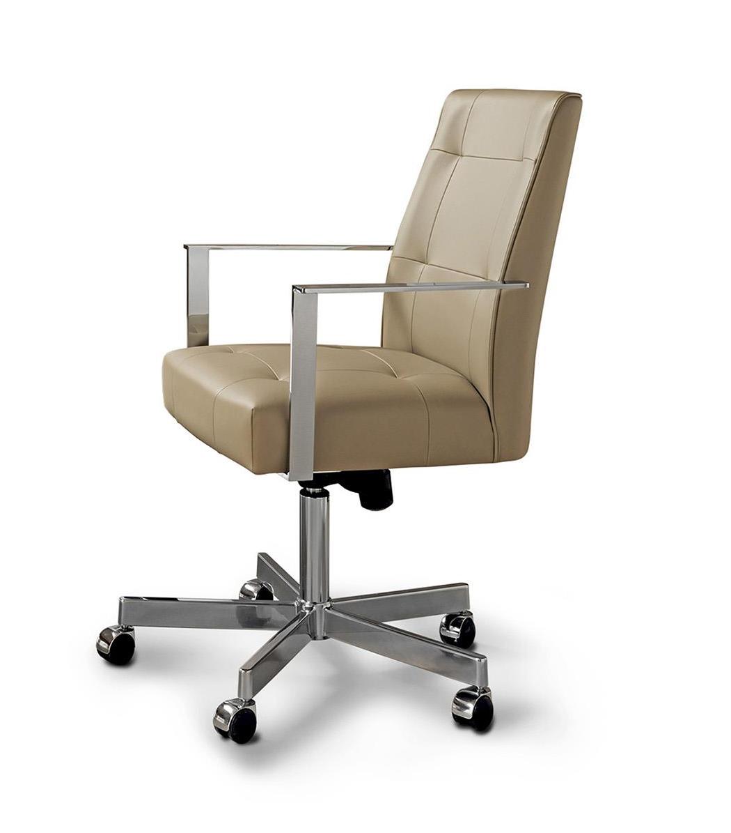 Elite Office Chair