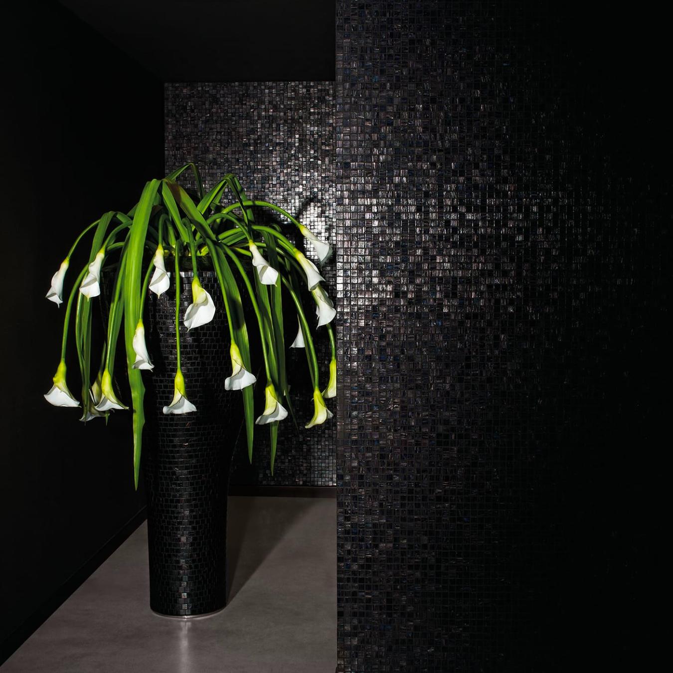 Tippy Bisazza Vase