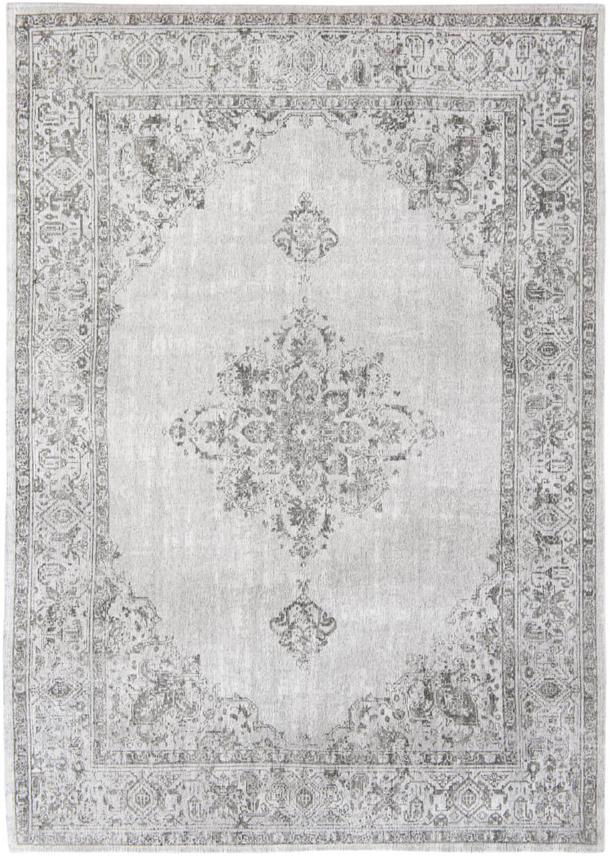  Pale Premium Rug