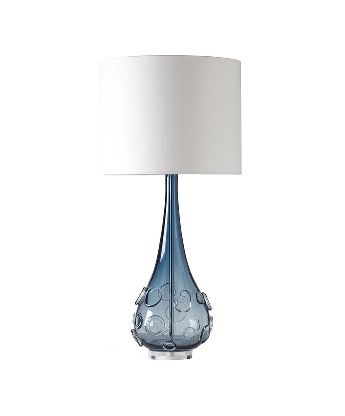 Sebastian Table Lamp