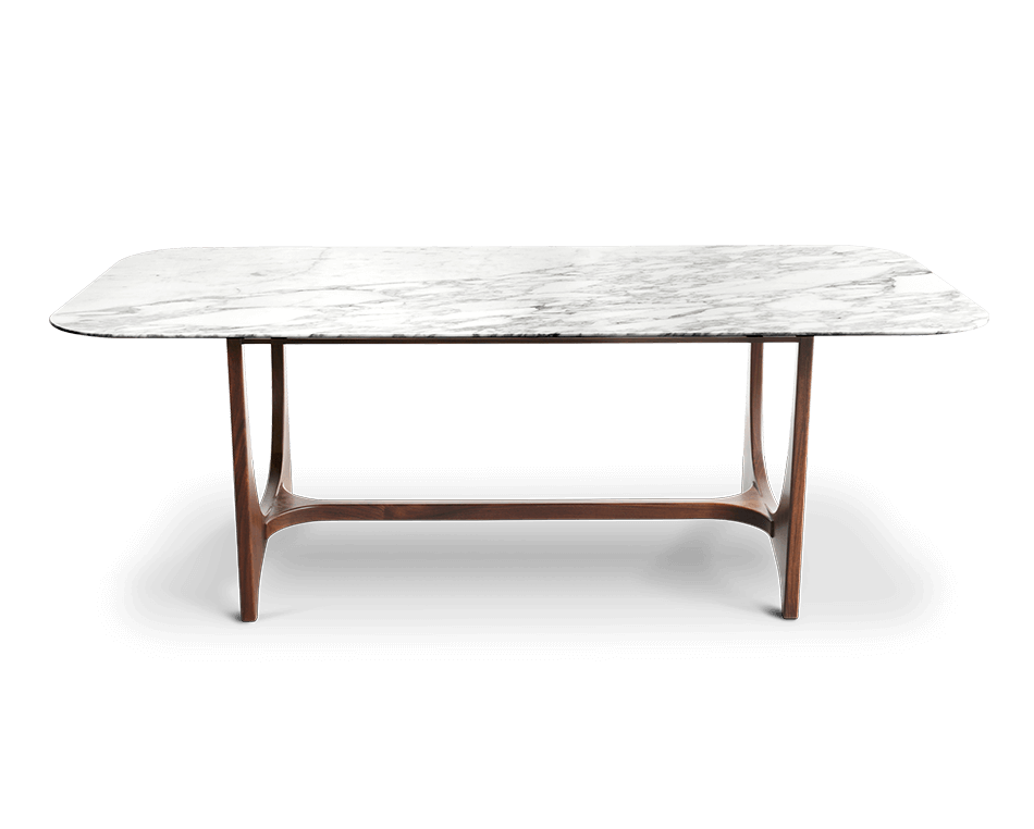 Alfonso Dining Table