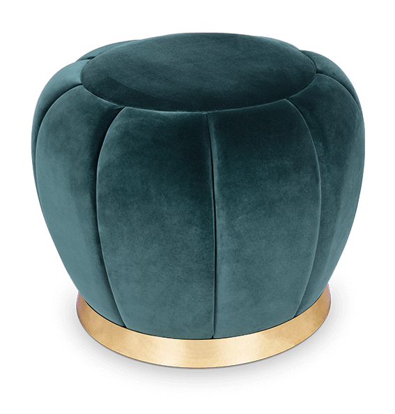 Florent Stool