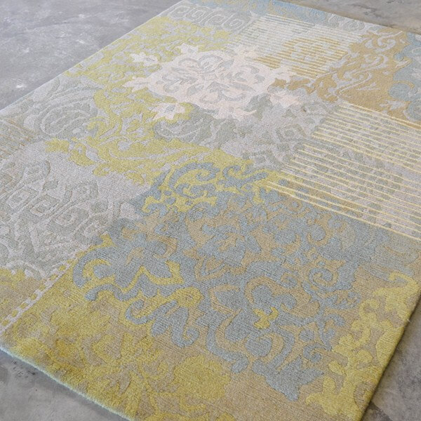 Kodari Venice Handmade Rug