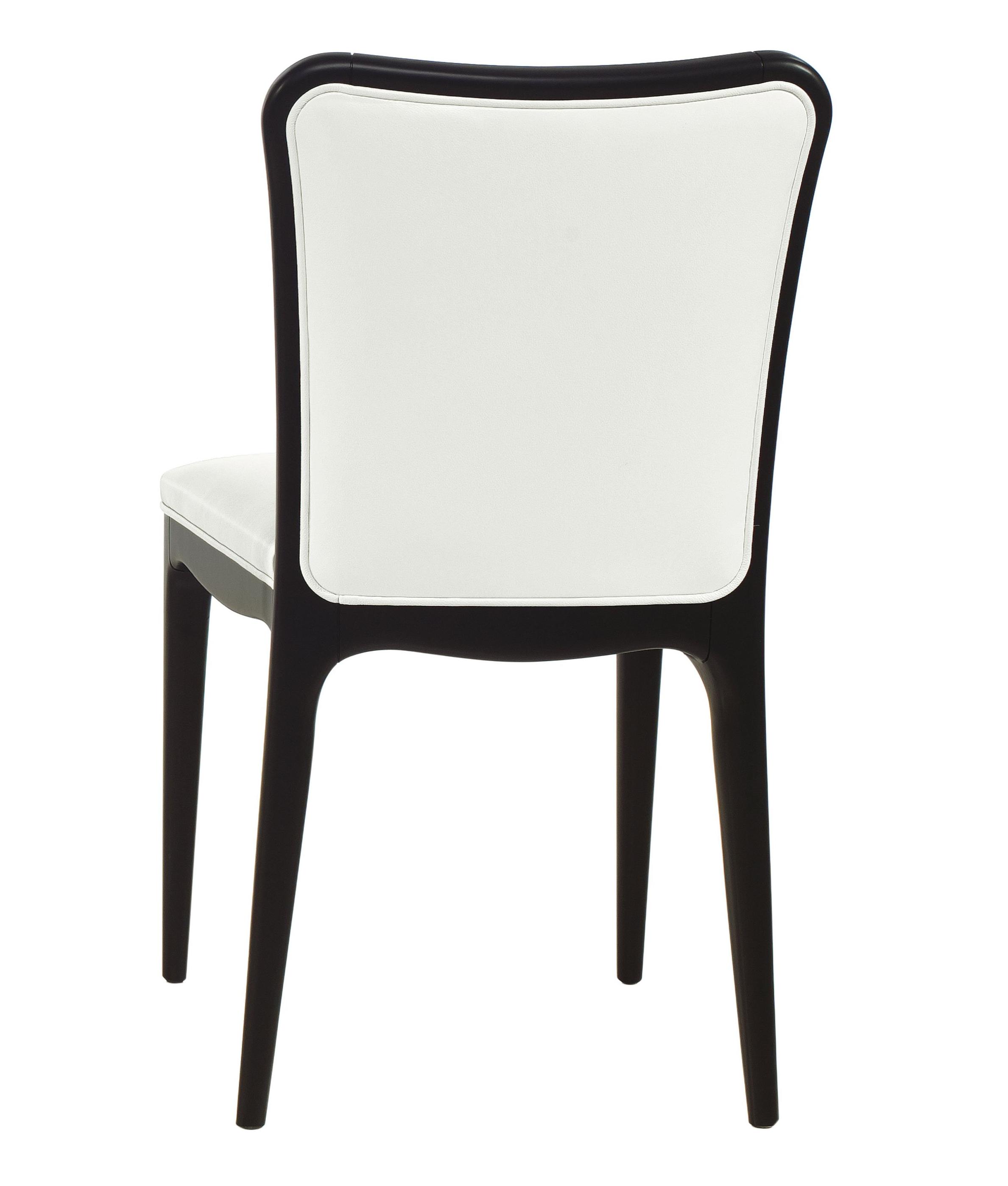 Curve Chair