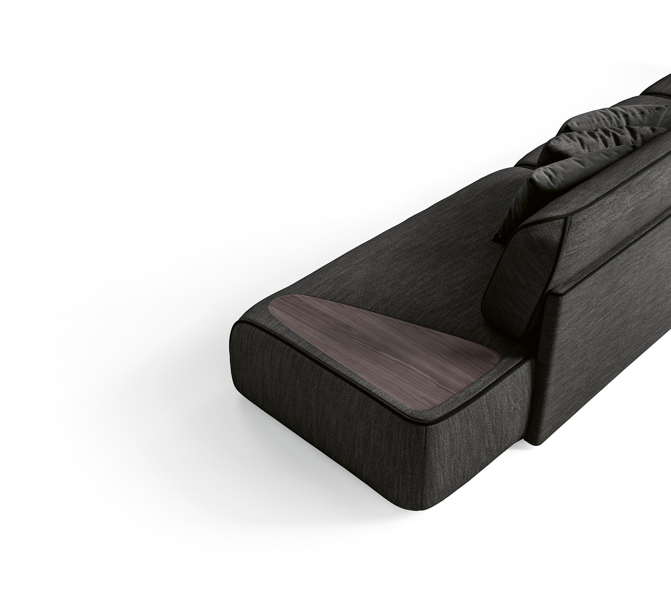 Modular Sofa