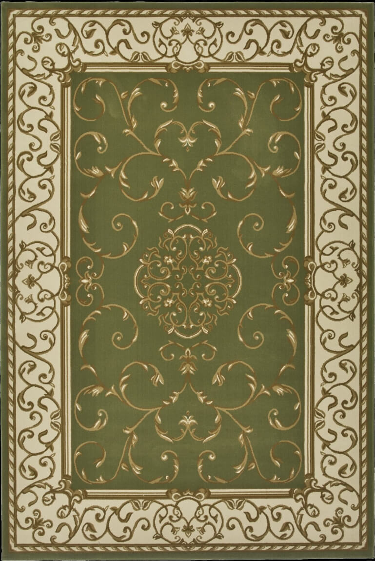 Kashan /DzG Sitap Rug