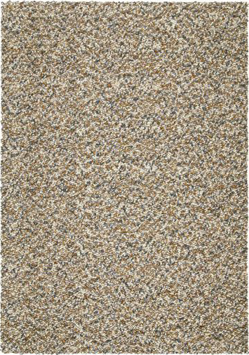 Stone Premium Rug | Size: 5' 7