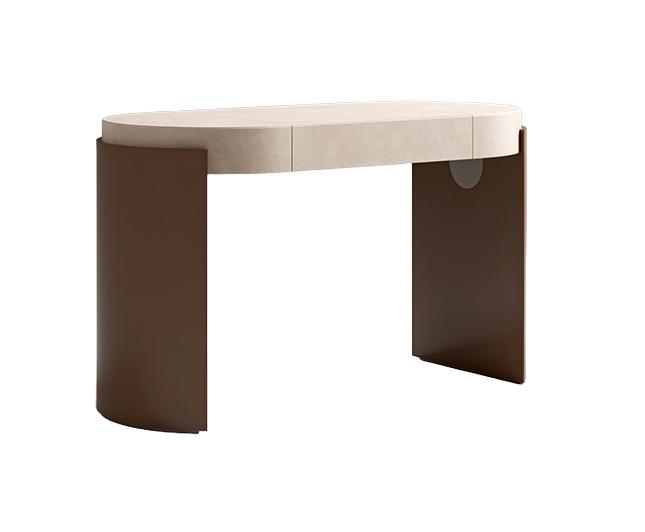 Jules Vanity Table