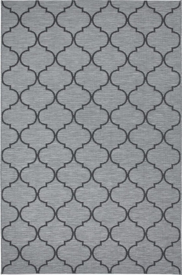 Zoe /E Italian Sitap Rug