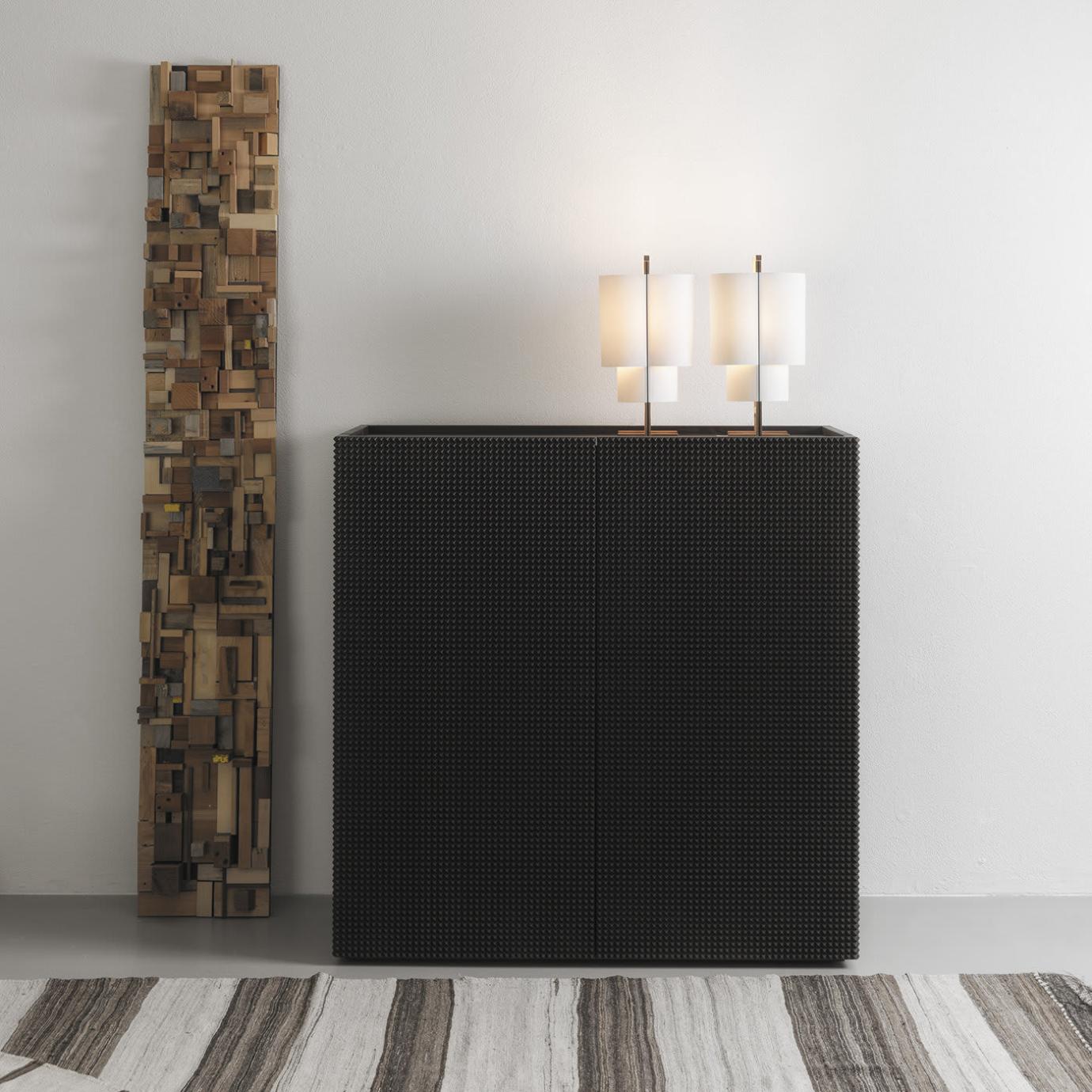 Alfama Sideboard