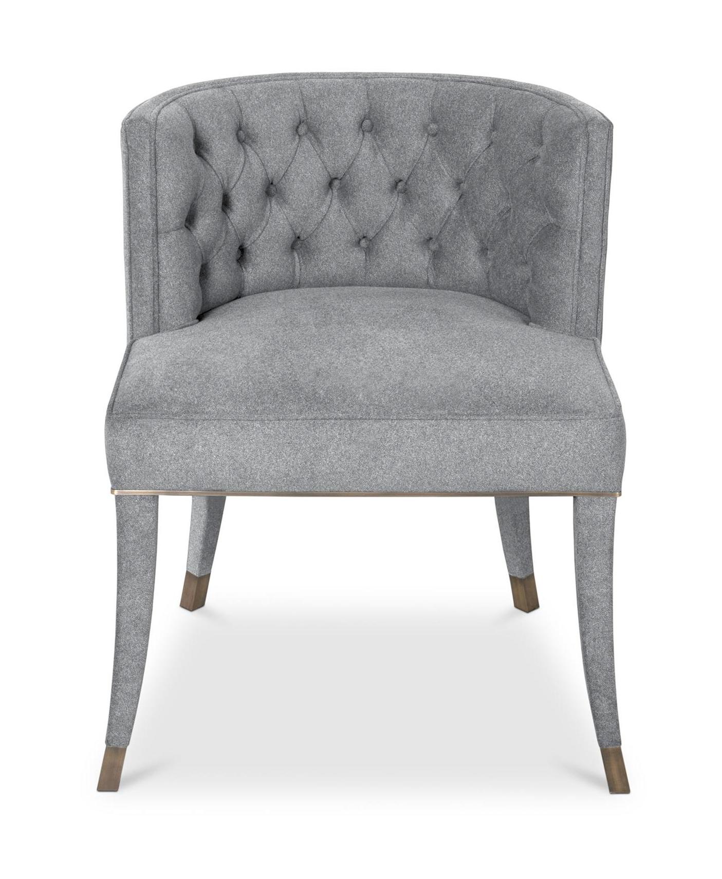 Prime Dining Chair