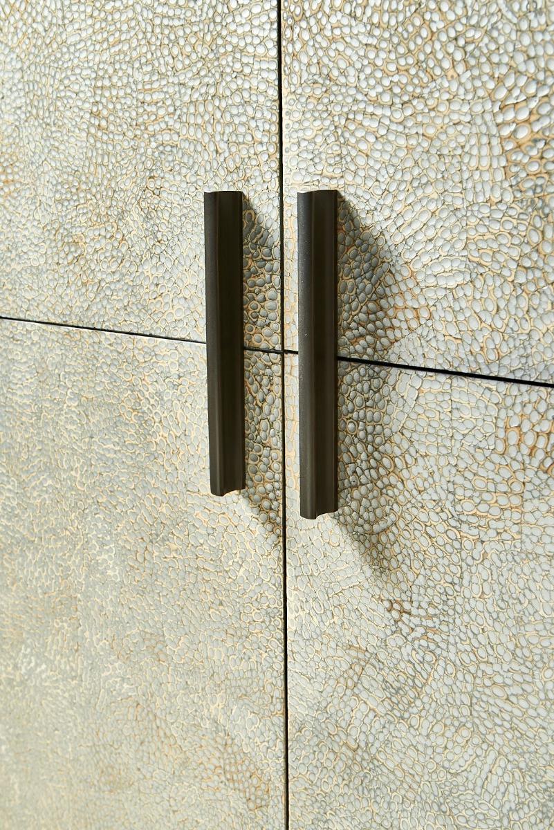 Hartland Bar Cabinet