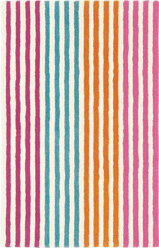 Harlequin Boogie-Wo-So Premium Rug | Size: 3' 11