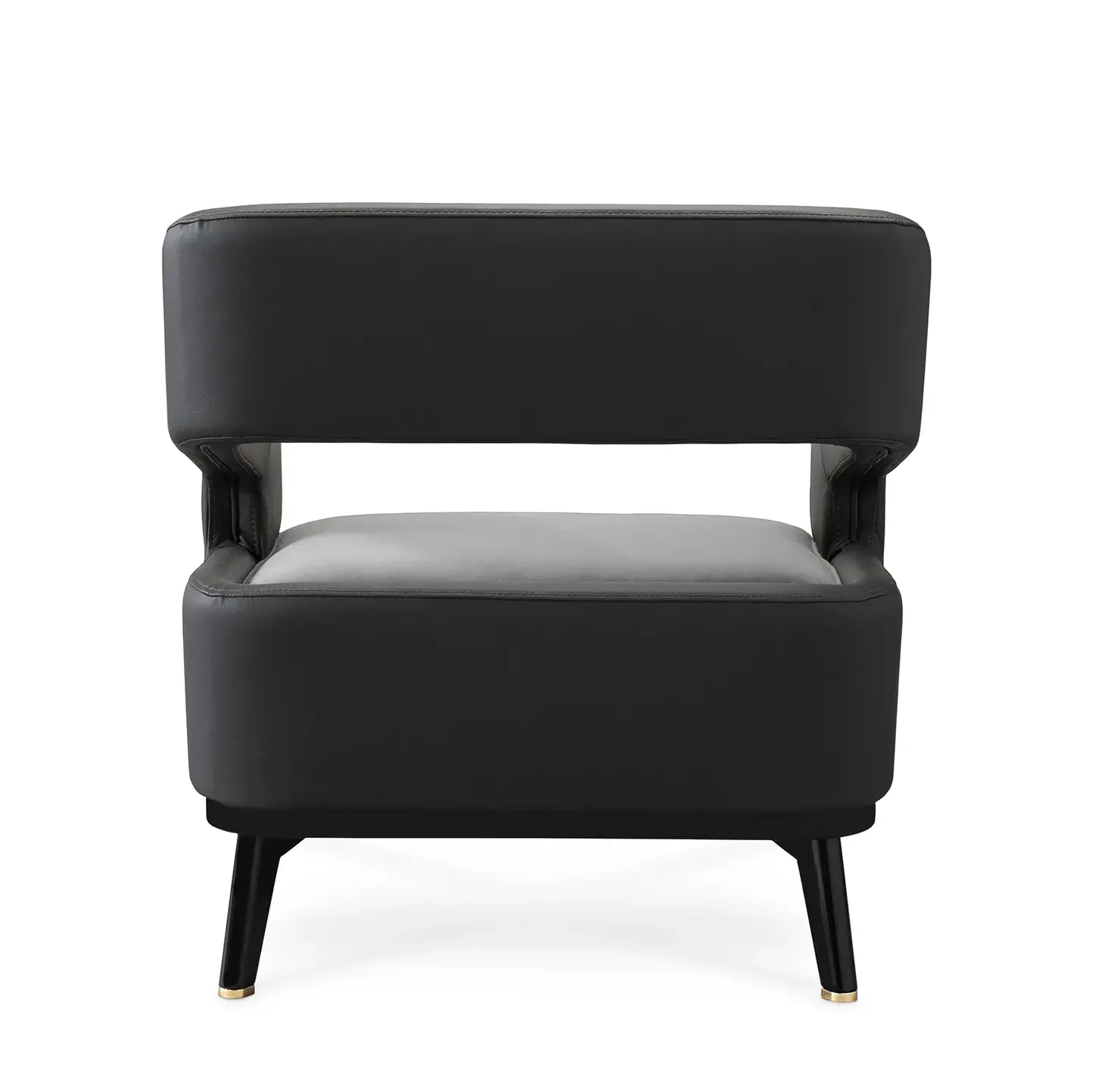 Gladiator Armchair