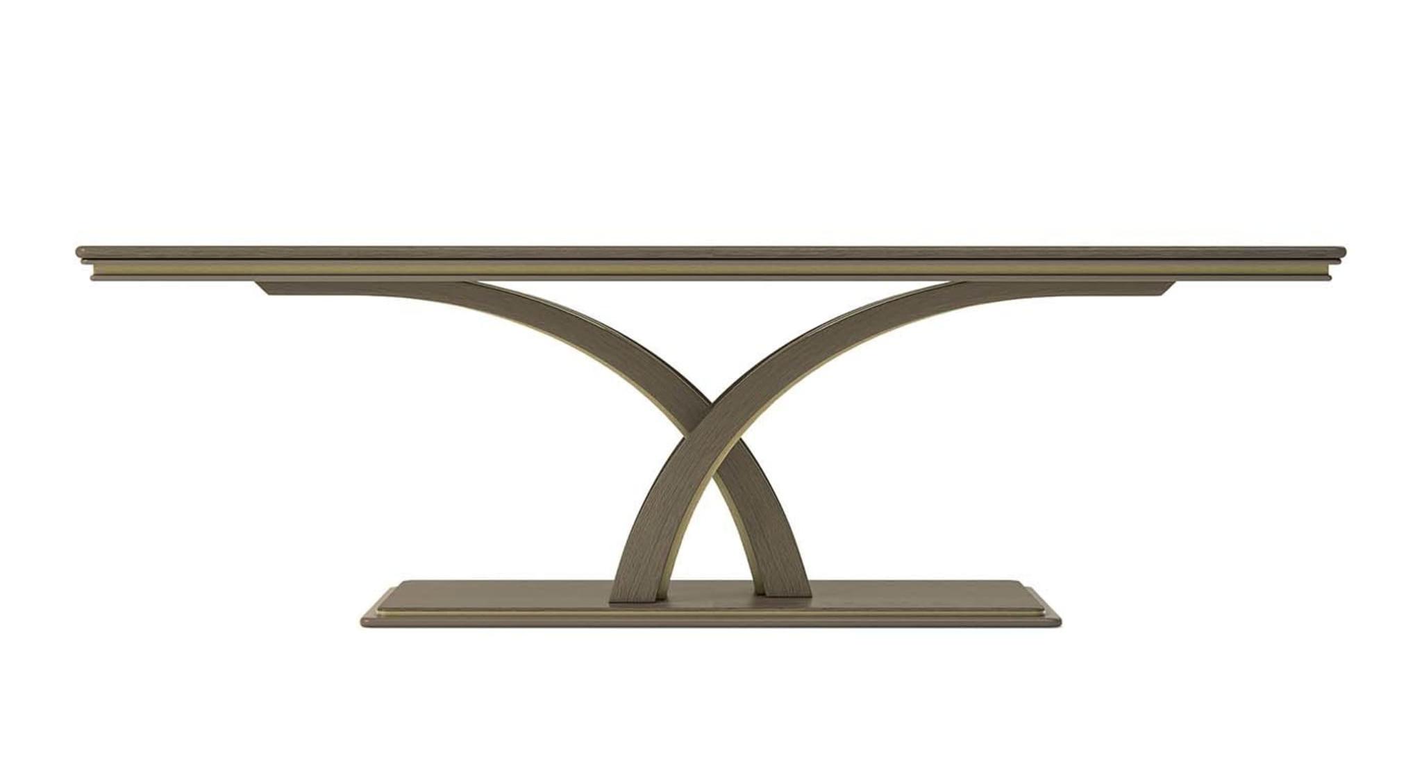 Modern Dining Table