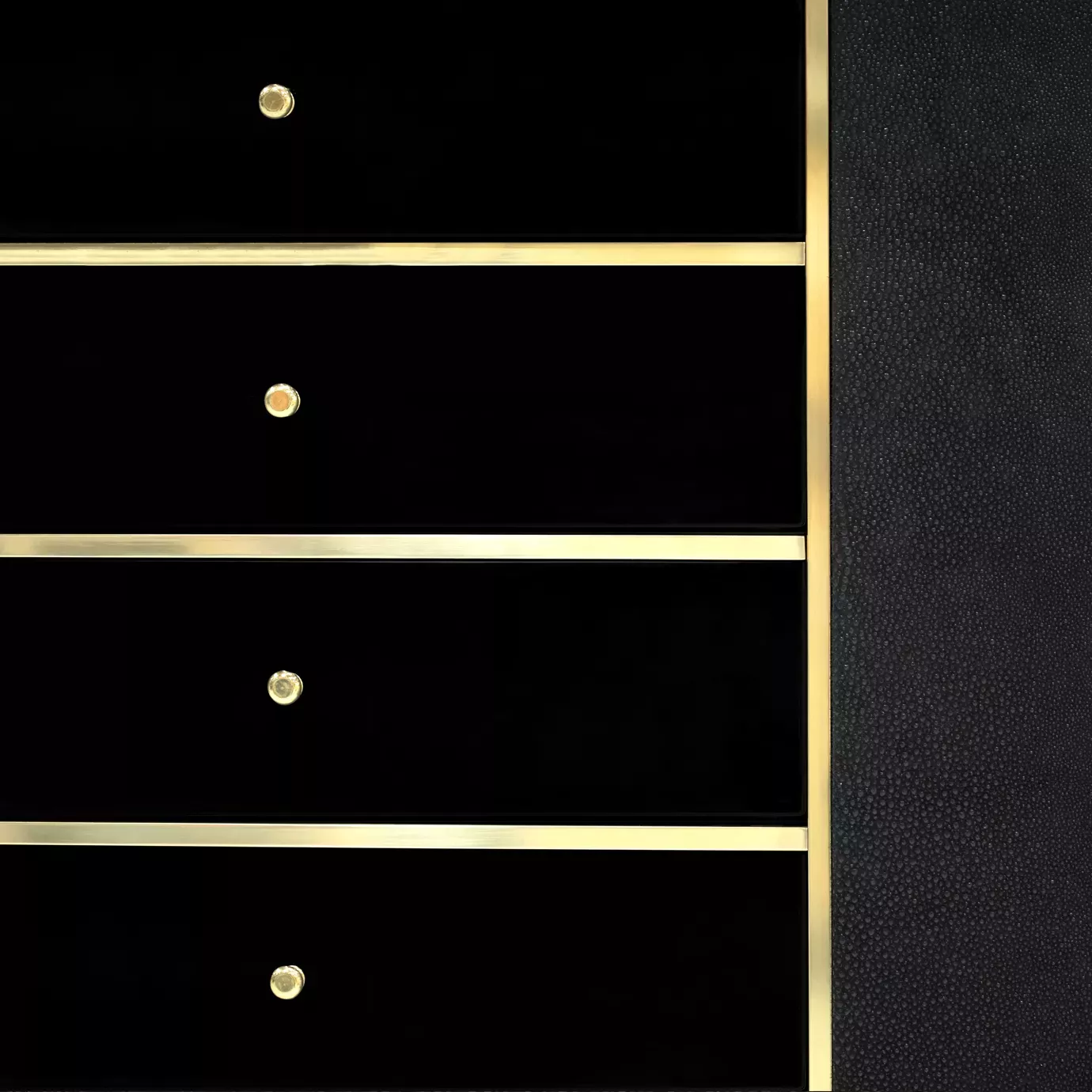Sinara Cabinet