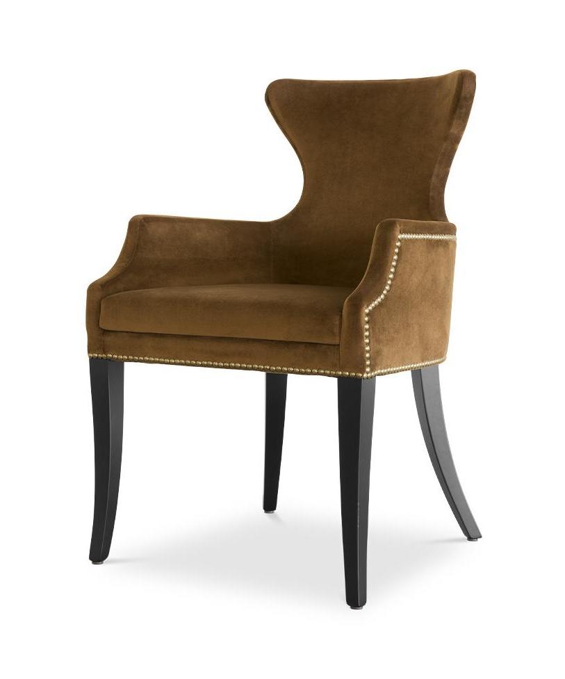 Elegant Dining Chair