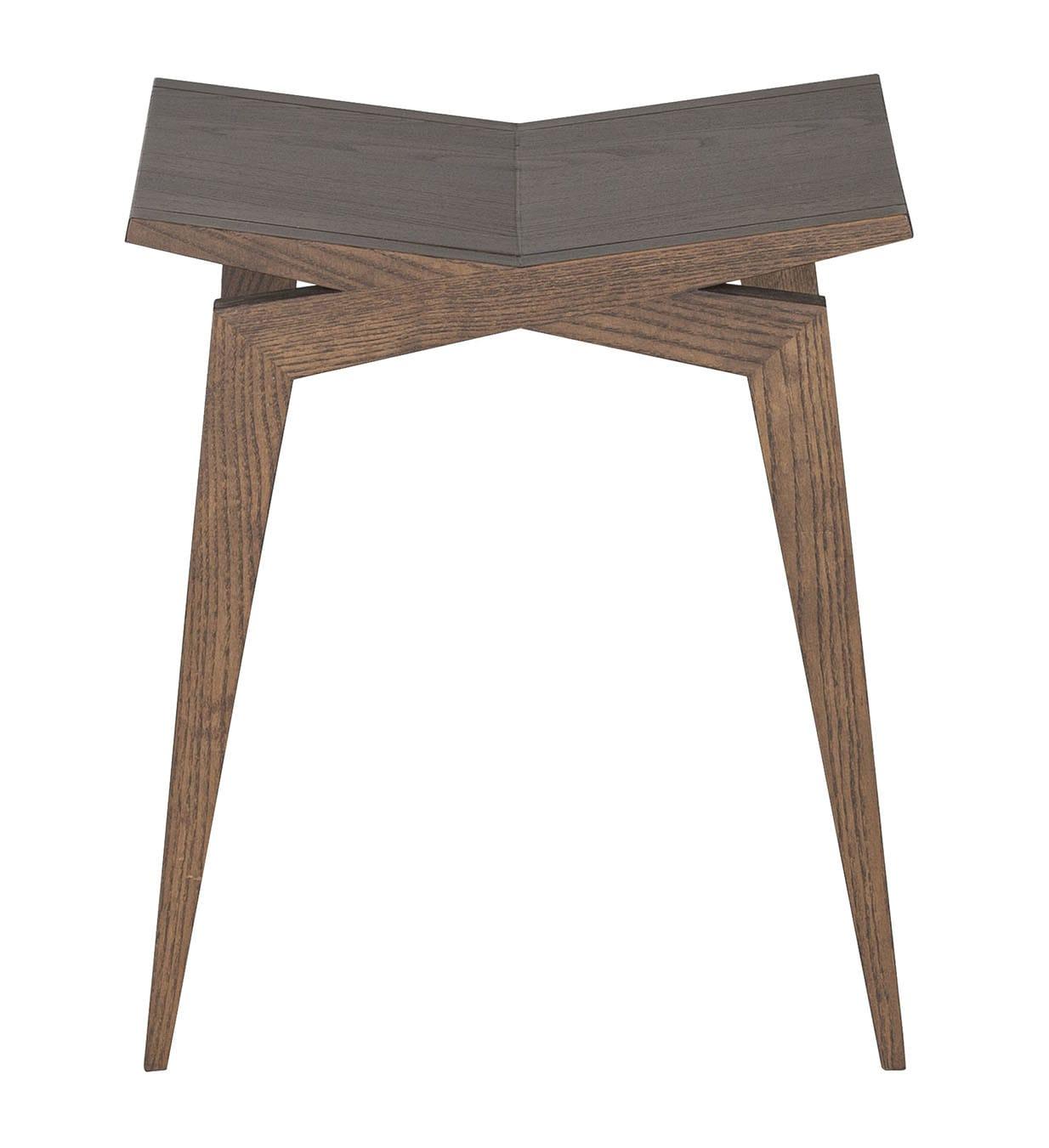 Icaro Stool