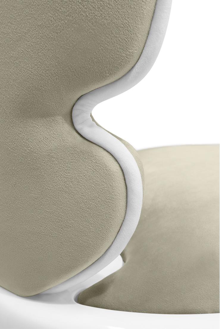 Pixie Magic Kids Chair