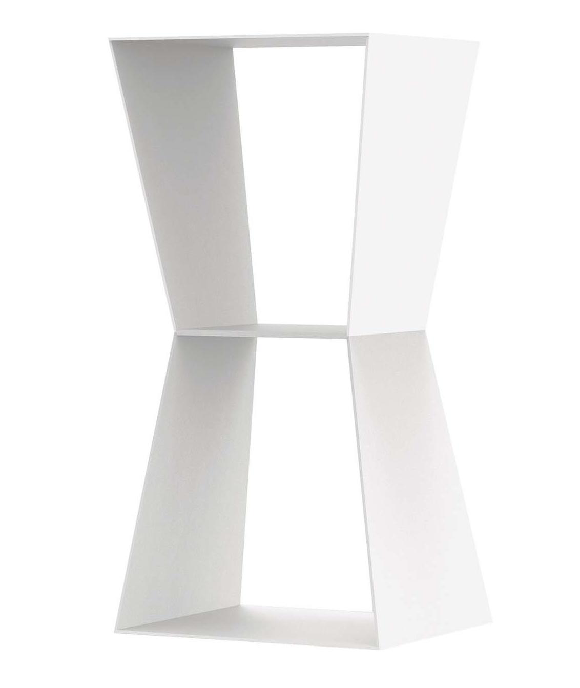 Tula Bookcase