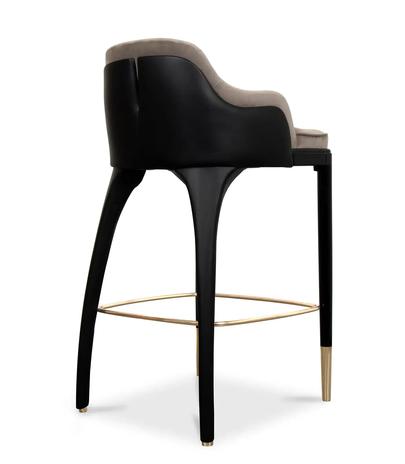 Regal Bar Chair