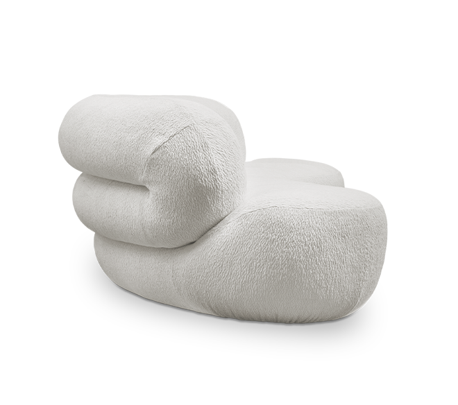 Zaria Sofa