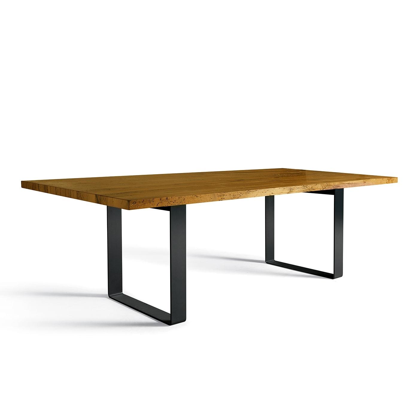 Misura Luxury Dining Table | Dimensions: Length 350 cm