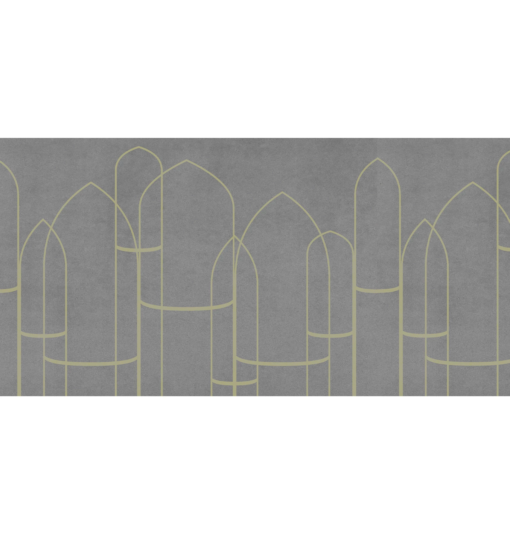 Cathedral Wallpaper