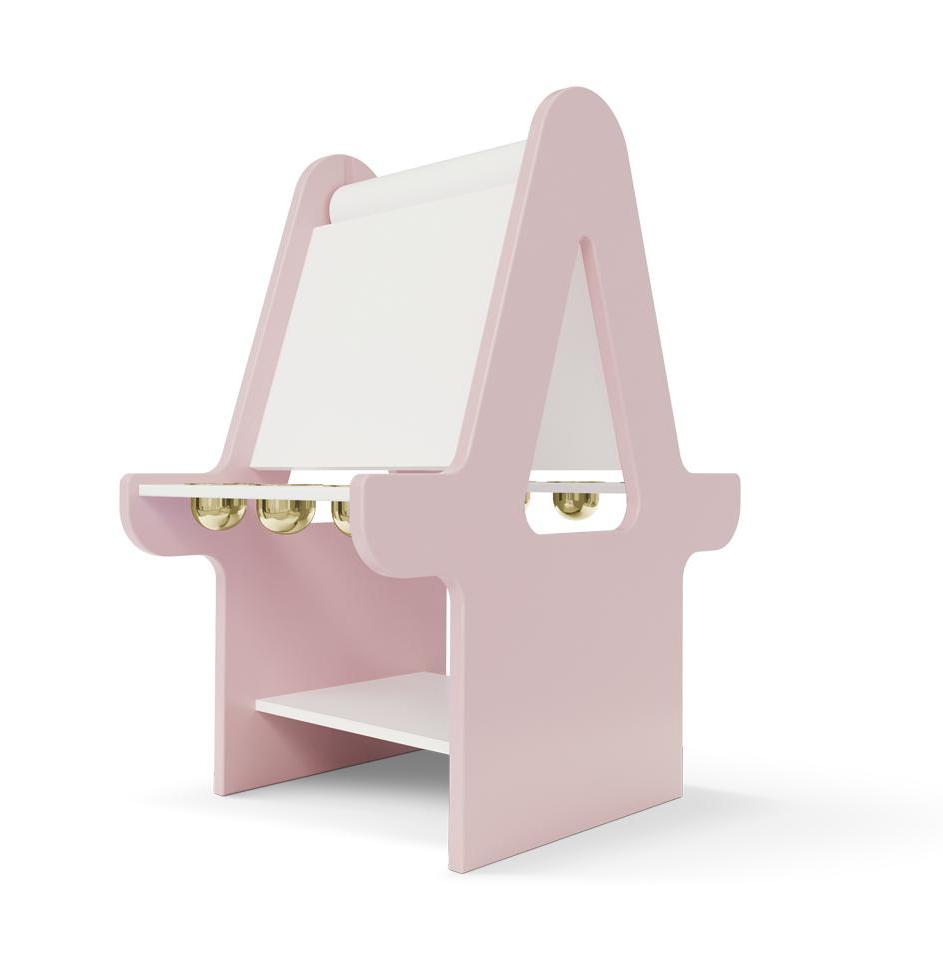 Merlin Artist’s Easel