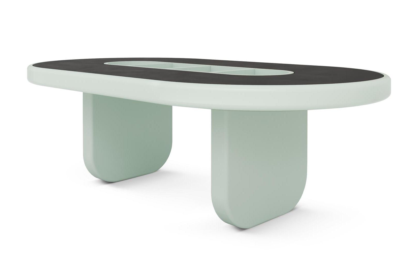 Explorer Activity Table