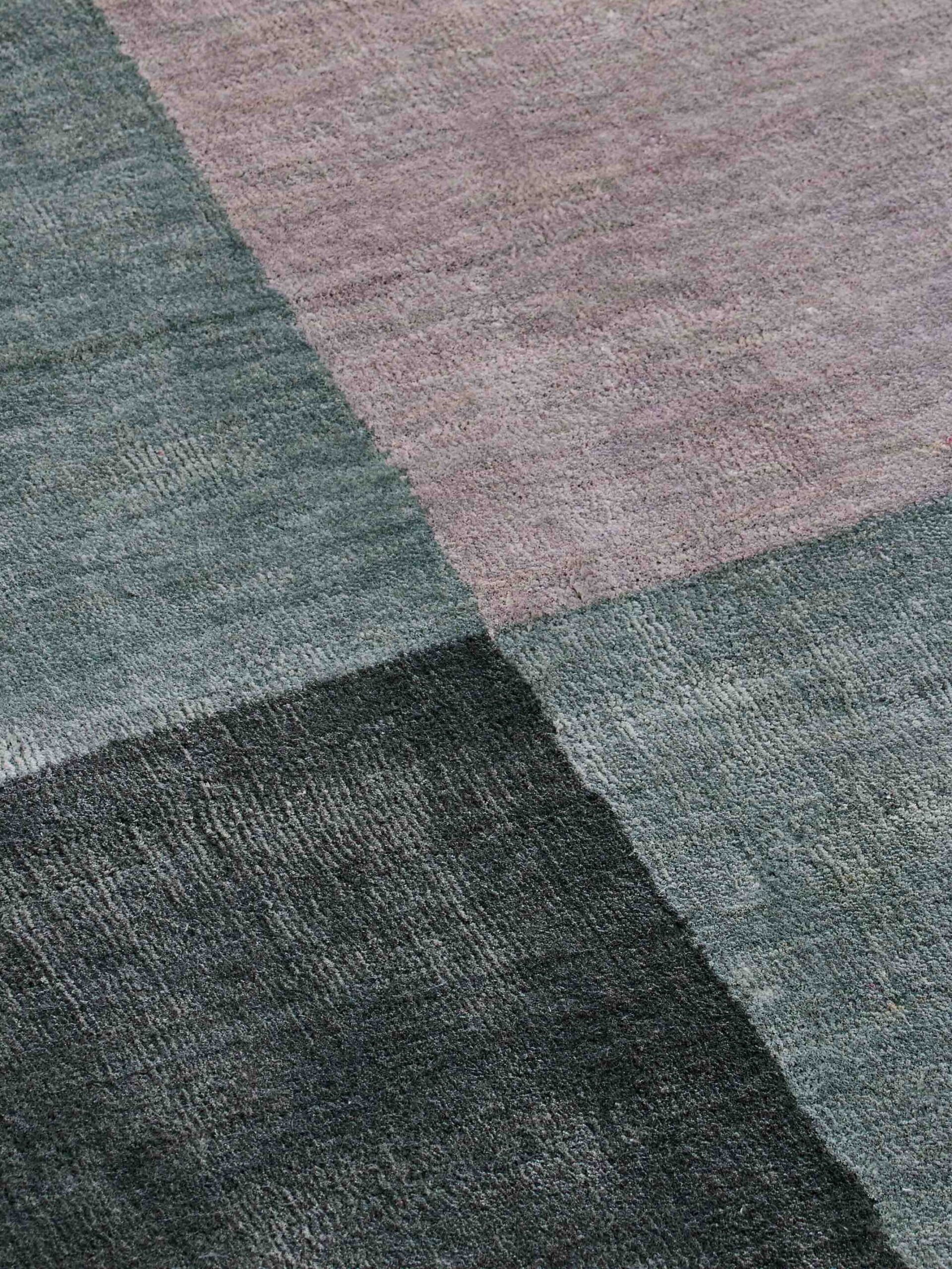 Density Rug