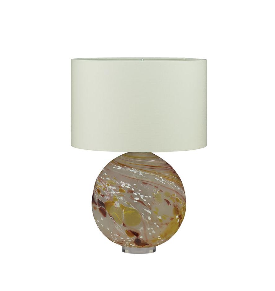 Nyla Table Lamp