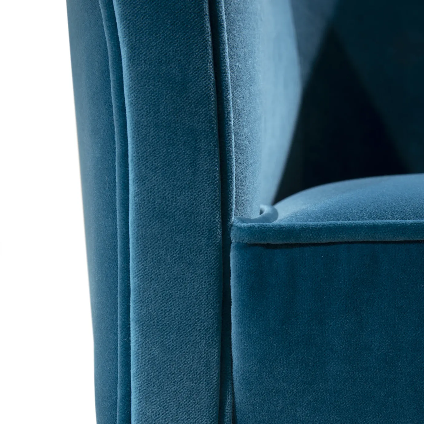 Niva Bar Stool