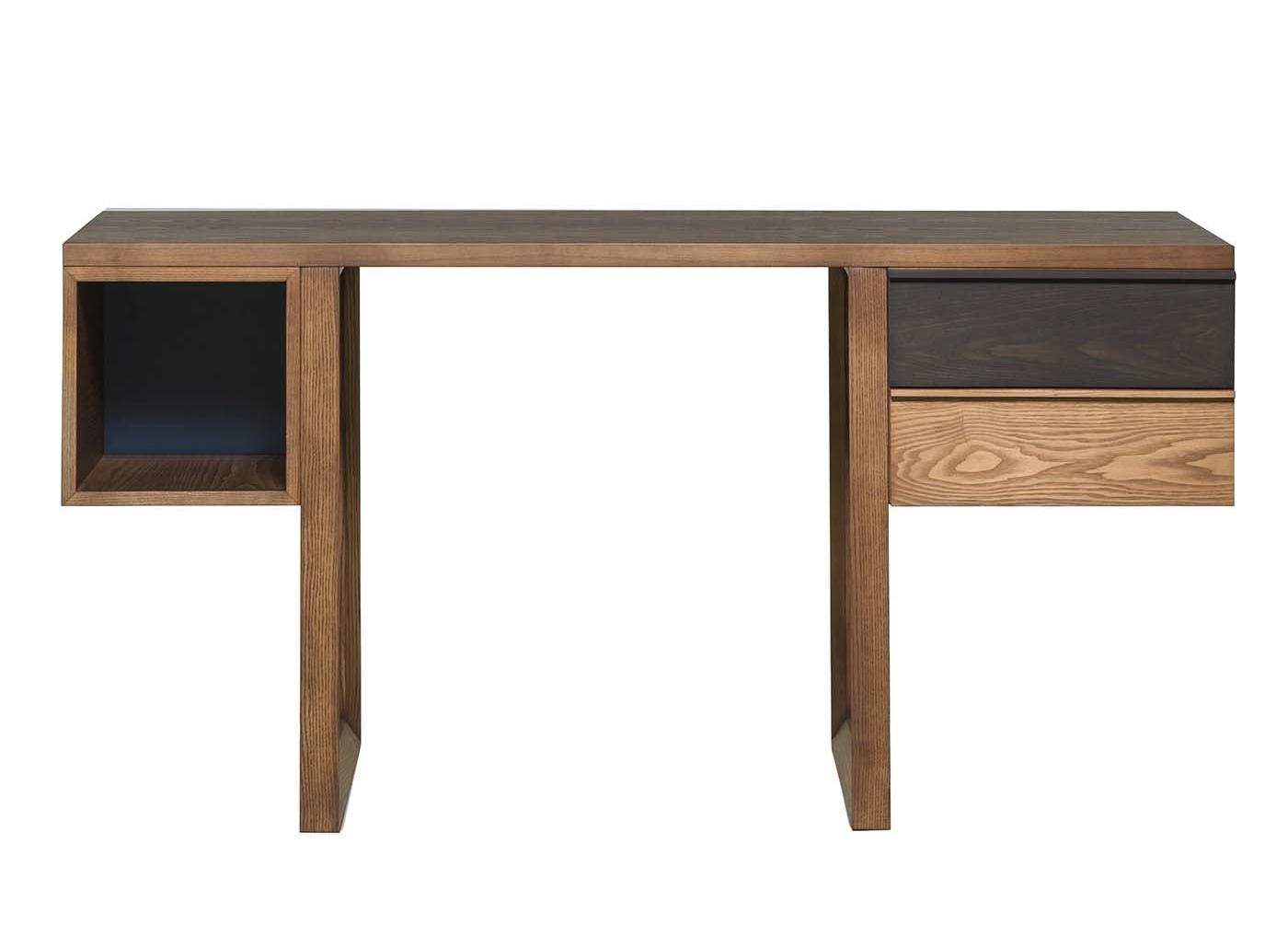 Swing Writing Desk