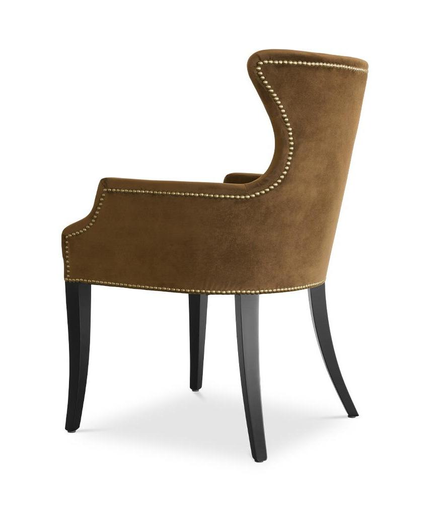 Elegant Dining Chair