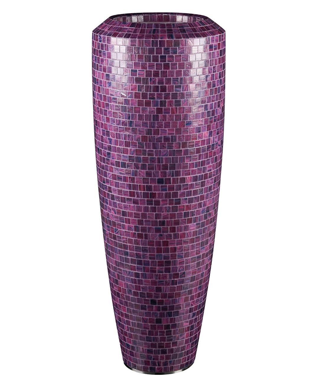 Obice Bisazza Vase