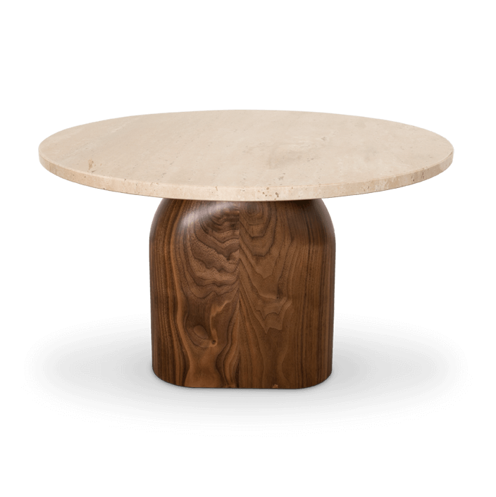 Phillipe Side Table