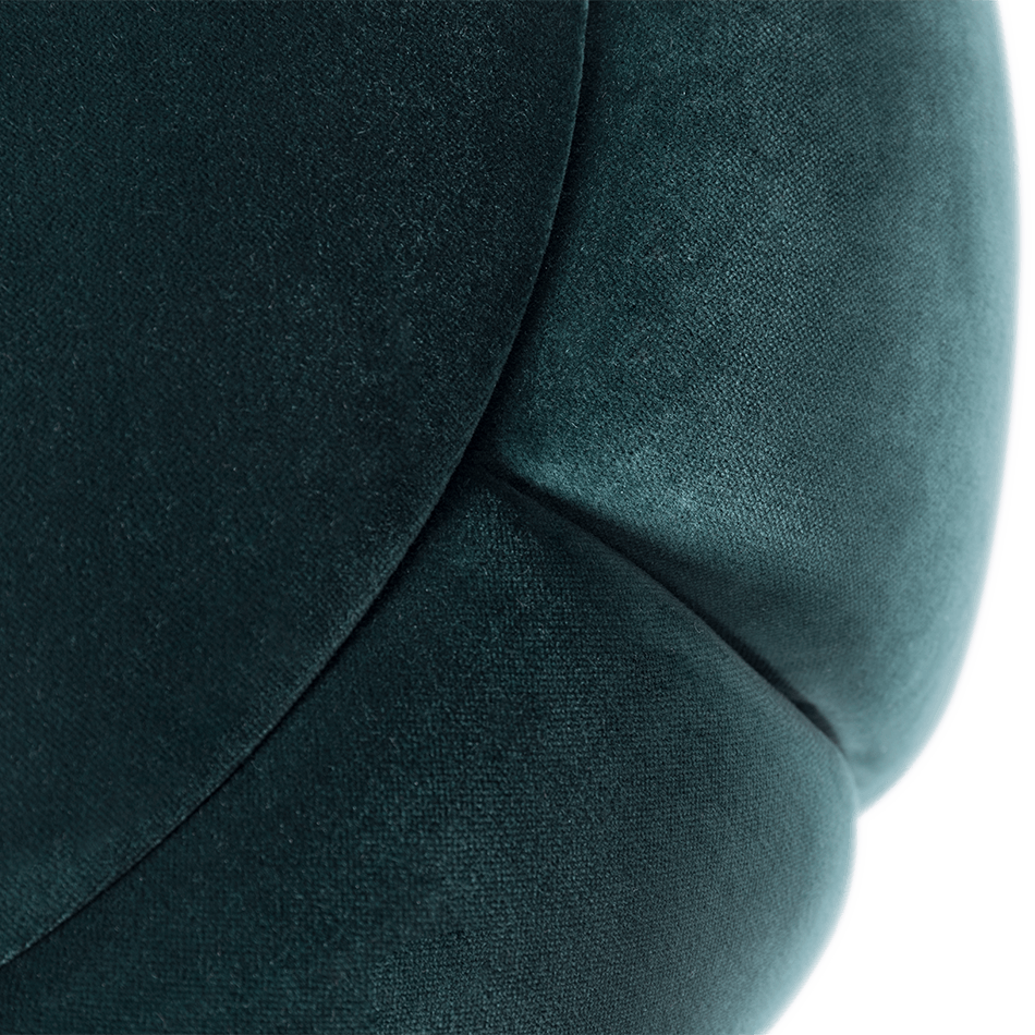 Florent Stool