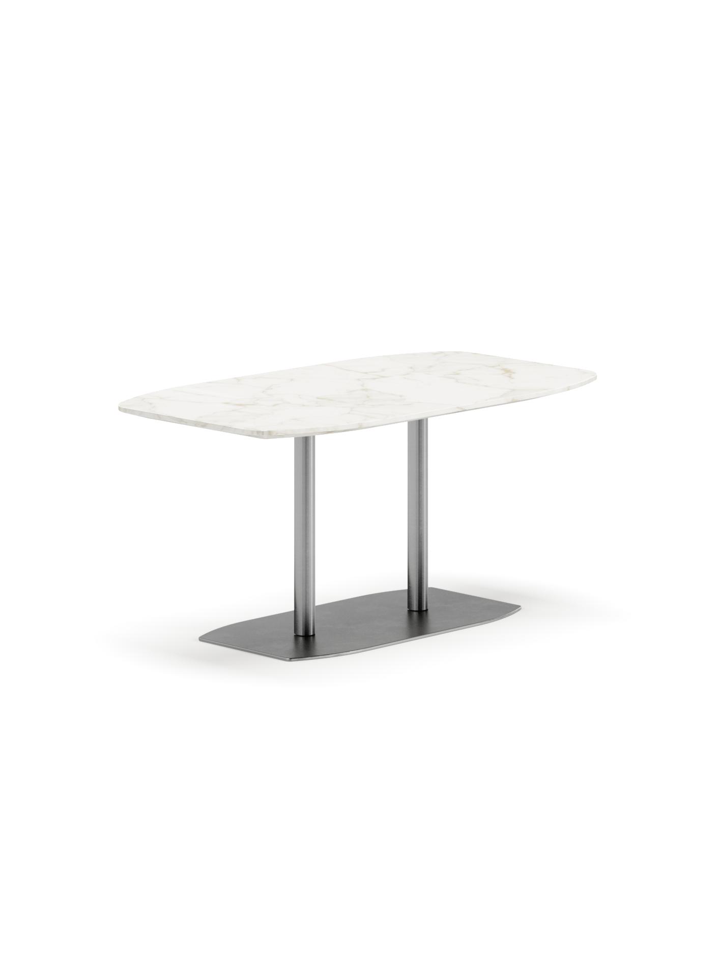 Senna Coffee Table