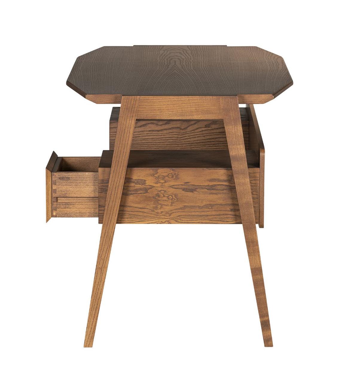 Eugenio Writing Desk