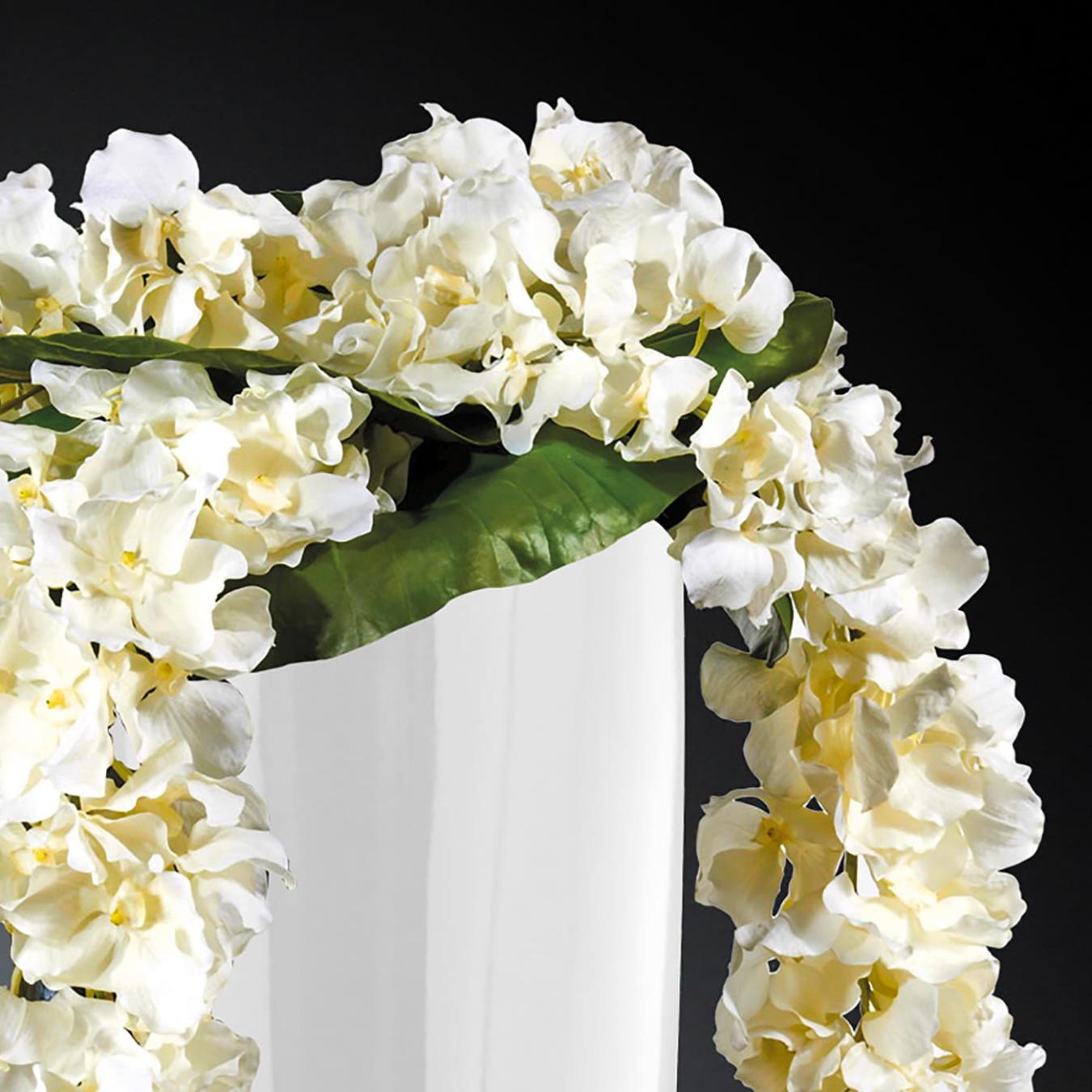 Oslo Vase