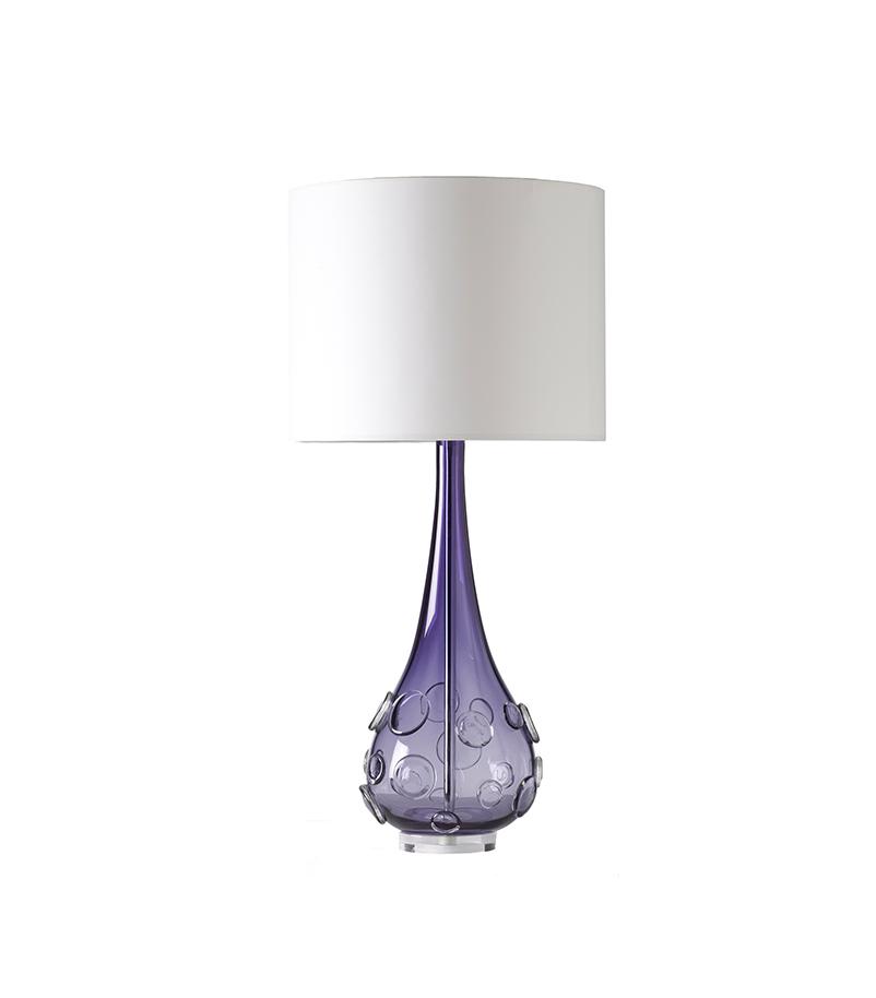 Sebastian Table Lamp