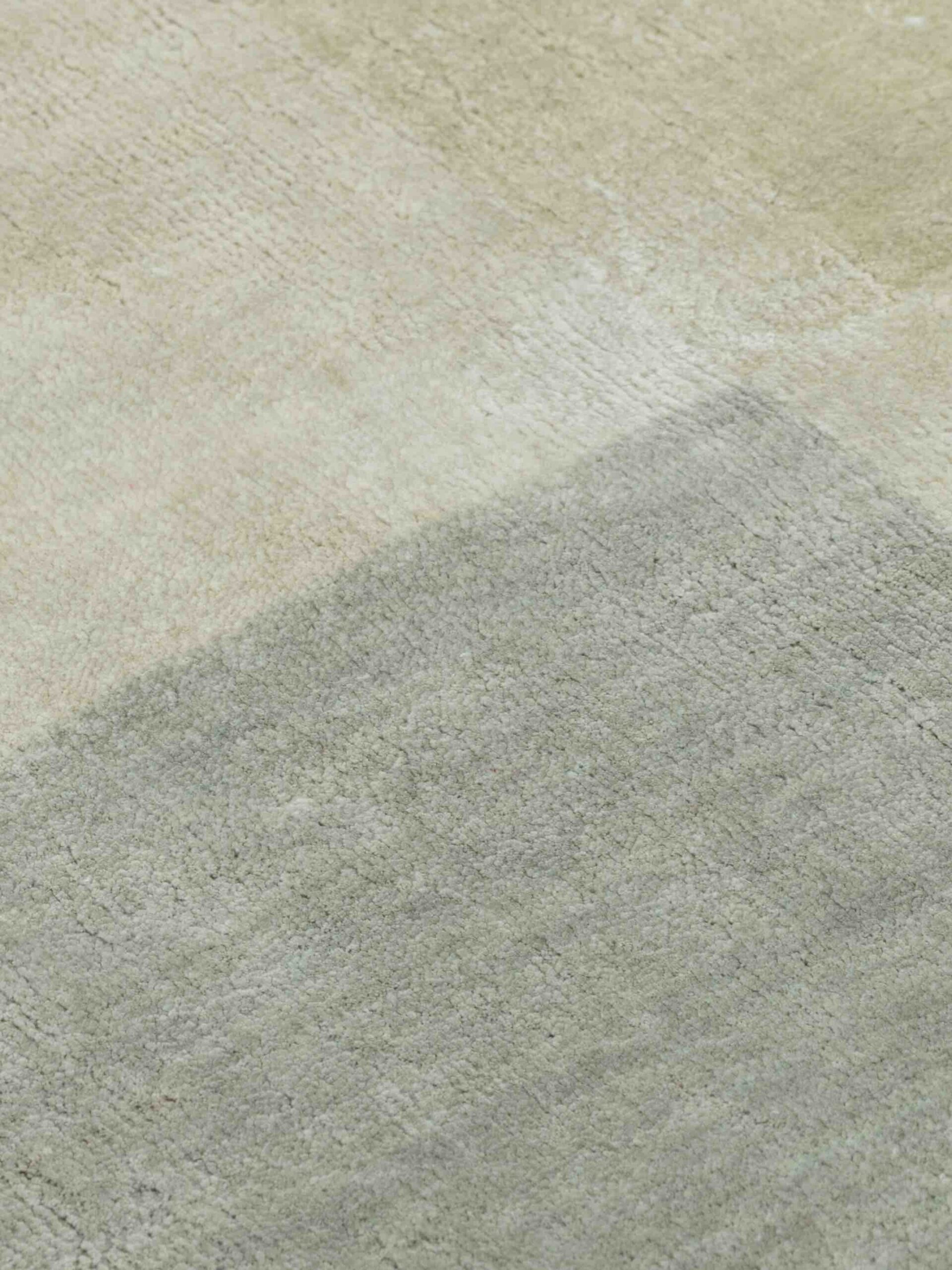 Density Rug
