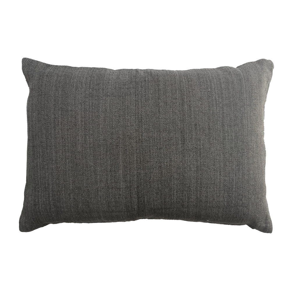 Zafora Cushion