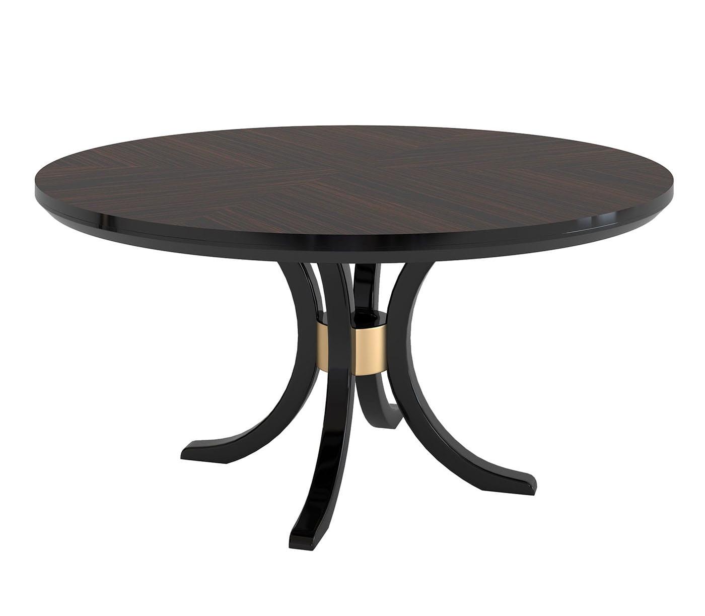 Iconic Dining Table