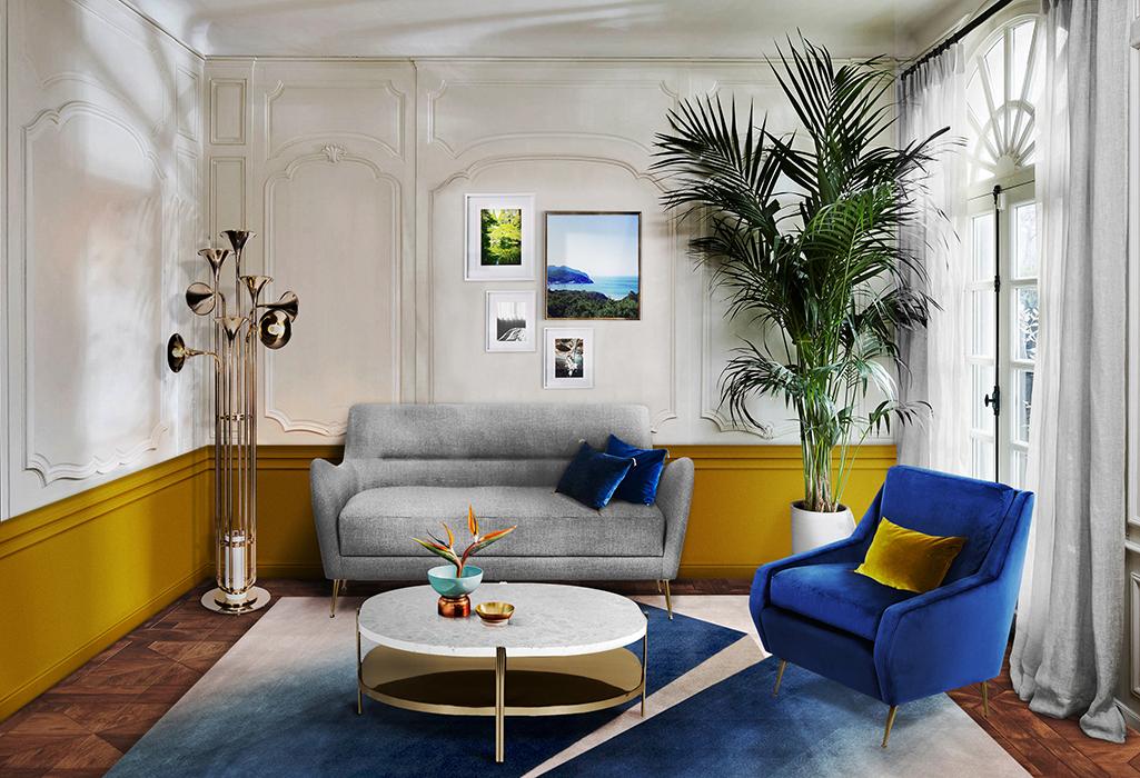 Donovan Couch - 3