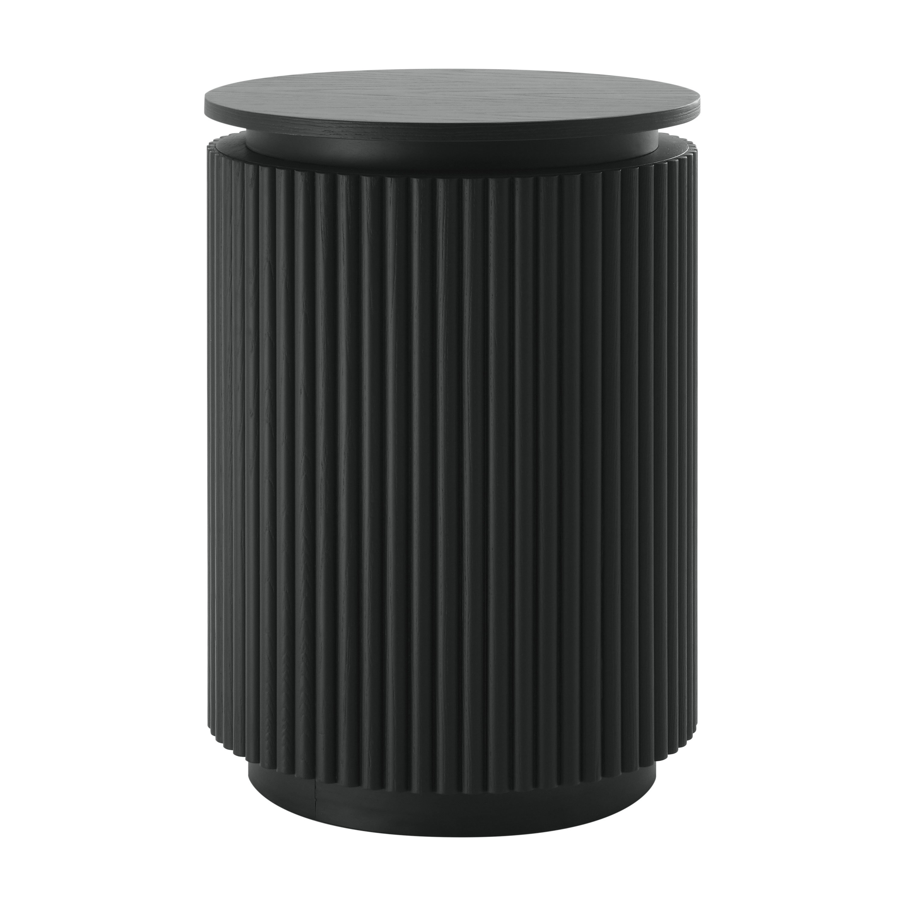 Contera Side Table